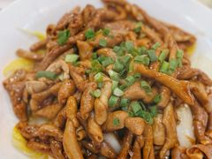 -禄源公·老莞诚饭店