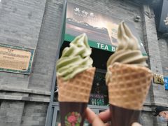 -吴裕泰茶莊(大栅栏店)