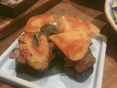 -和彩放题(渔阳店)