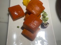 -柳莺湖上·湖景餐厅·江南菜(西湖店)