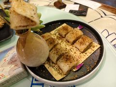 -一味大院•桐庐菜传承店(春江路店)