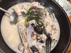 -丰乐餐厅·始于1999·本地老字号