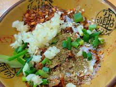 -榕江牛瘪牛肉火锅(东新路店)