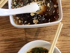 -丝恋丝娃娃(小河海纳店)