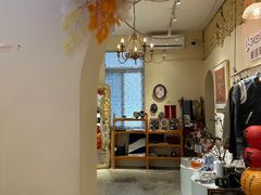 -仙石中古奢侈品回收(太古里店)
