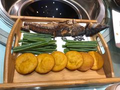 -福泉海码头(六里山店)