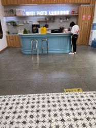 -宝贝家族国际影像馆(东郊记忆店)