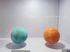 -北京天文馆