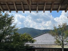 -三千院
