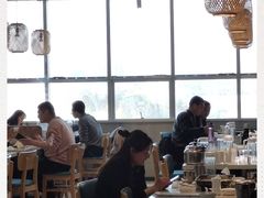 -半天妖烤鱼(莘县店)