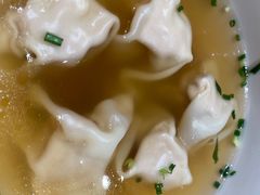 -五夫晨照朱子小吃(度假区店)