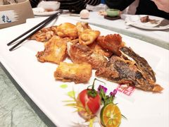 -寻味顺德·珍之宝酒楼(银钻店)