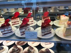 -PETIT PARIS 小巴黎(凯德1818店)