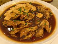 -魚當家