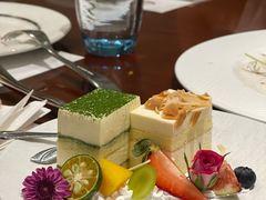 -RELLMAN莱尔曼扒房(黄埔店)