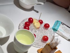 -飶香居(省博物馆店)