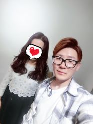 -逸丝风尚
