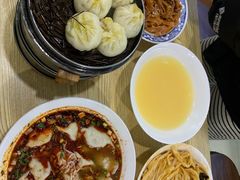 -王菊面馆(总店)