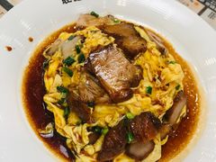 -旺记冰室(九龙中心大厦店)