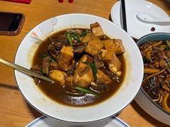 -得意楼蒸菜馆