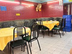 -海鲜街菜馆(海珠南路店)