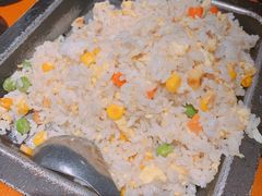 -伍丁·烤牛肋(和平东桥店)