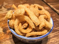 -通思密(CentralWorld Fl 3)