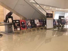 -万象影城(杭州万象城IMAX激光店)