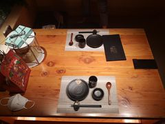 -文三酒肆自助放题(新街口友谊广场店)