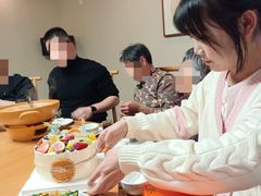 -悠斋餐厅海鲜家常菜(火车站店)