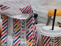 -圆融星座购物中心