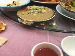 -惠宾饭庄(千禧店)
