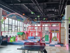 -水善汇旗舰店(金牛路店)