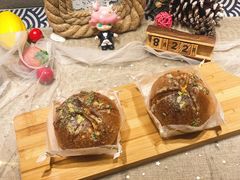 -ABC Cooking Studio(北京颐堤港店)
