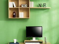 -嘉逸传菜(洛川东路店)