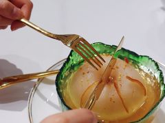 -金品燕庄