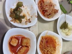 -长顺参鸡汤店(西塔总店)