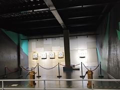 -极限PLAY运动娱乐新世界·团建派对表演休闲馆·室内高空游乐园