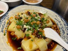 -阿婉贵州苗家酸汤鱼(梅林店)