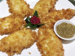 -燕春楼(海河华鼎店)