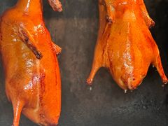 -金家老三饭庄(常营店)