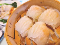 -甲乙丙丁港式茶餐厅(荣祥广场店)