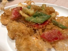 -陶陶居海鲜酒家(新马路店)