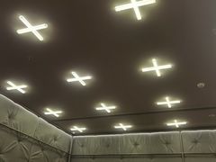 -代数学家algebraist(东吴龙湖天街店)