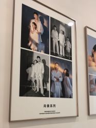 -小阿福儿童摄影(摩尔城店)