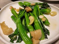 -岭南真味·匠心粤菜(K11店)