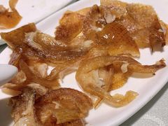 -湖庭壹品鸭王·传统北京烤鸭·别墅私房菜·庭院宵夜(江宁店)