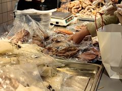 -高玛纳驴肉火烧(河间总店)