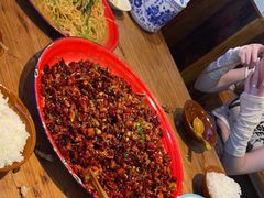 -先启半步颠小酒馆(白麓里店)