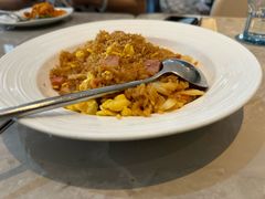 -必胜客(金沙江店)